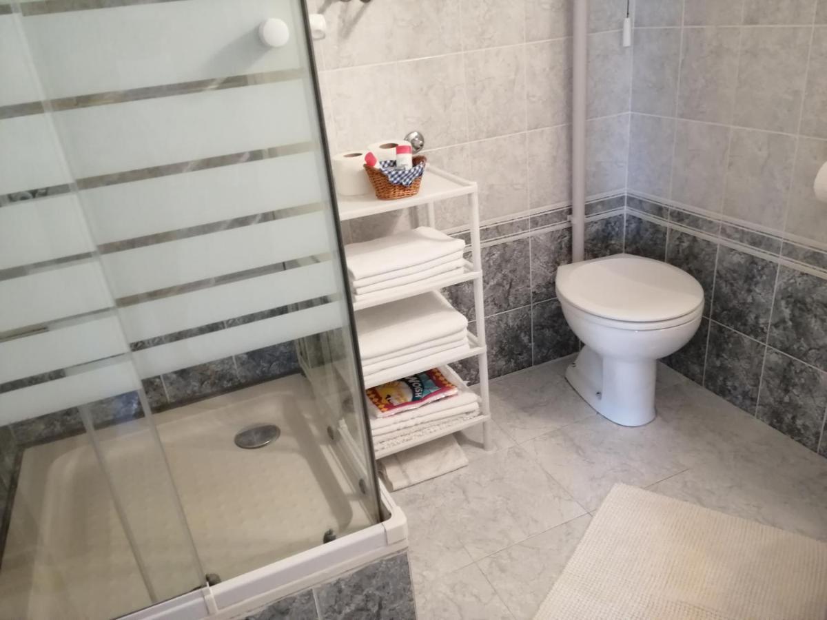 Studio Apartments Kuljis Vis Zewnętrze zdjęcie